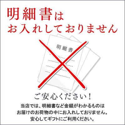 【早割】敬老の日ギフト【長崎カステラ】えがお【送料無料・込】【スイーツ】【和菓子】KR1U