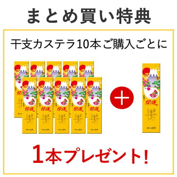 [お年賀 お菓子 和菓子 干支菓子 粗品 おすすめ お歳暮] 開運 カステラ 0.6号 おみくじ付 [プチギフト 仕事始め 2020年 令和2年 年末年始 スイーツ 子年 寒中見舞い ギフト 迎春 招福 御年賀 お正月 帰省土産 長崎カステラ ねずみ 鼠 お土産 手土産 お取り寄せ] WGAS