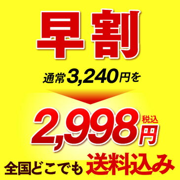 早割 母の日 [カステラ 送料無料 ギフト 和菓子 詰め合わせ スイーツ 抹茶カステラ プレゼント ギフト 高級 お菓子 花以外 1〜2人用 2〜3人用 焼き菓子 詰め合わせ 誕生日] あけぼの カステラ 2本 セット 風呂敷包み MDTP