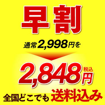 【先着クーポン】 早割 母の日 プレゼント [ギフト スイーツ お菓子 カステラ セット 和菓子 2020 プリン 最中 送料無料 花以外 食べ物 メッセージカード付き ギフトセット 抹茶カステラ 内祝い 詰め合わせ 70代 80代 誕生日] まごころ MD9O