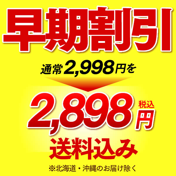 【クーポン発行中】 敬老の日 プレゼント スイーツ 和菓子 [ 早割 孫 ギフト 食べ物 メッセージカード どら焼き どらやき どら焼 最中 もなか 選べる セット お菓子 カステラ かすてら 長崎 詰合せ 詰め合わせ 食品 老舗 50代 60代 70代 80代 ] まごころ KR9I