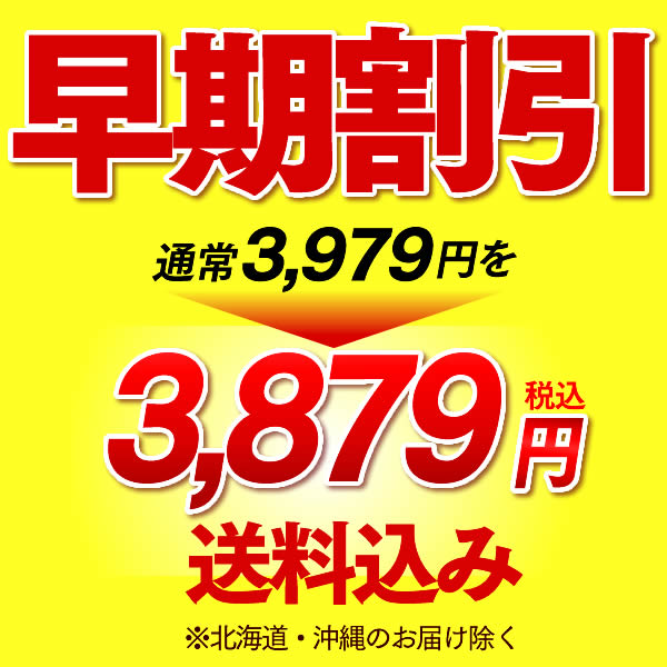 【クーポン発行中】 敬老の日 花 プレゼント [ 早割 りんどう ギフト 孫 食べ物 スイーツ 竜胆 リンドウ 鉢植え メッセージカード お菓子 和菓子 セット 鉢花 プリザーブドフラワー プリザ 送料無料 長崎 カステラ かすてら 祖母 ] 花とスイーツ KR12