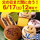 父の日ギフト 父の日 まだ間に合う スイーツ 和菓子 [ プレゼント ギフト お菓子 カステラ どら焼き 最中 人気 セット 食べ物 父親 父 義父 お父さん 詰め合わせ 老舗 3000円 誕生日 記念日 手土産 お土産 クーポン ランキング 長崎心泉堂 ] 選べる 和まごころ FDJ9