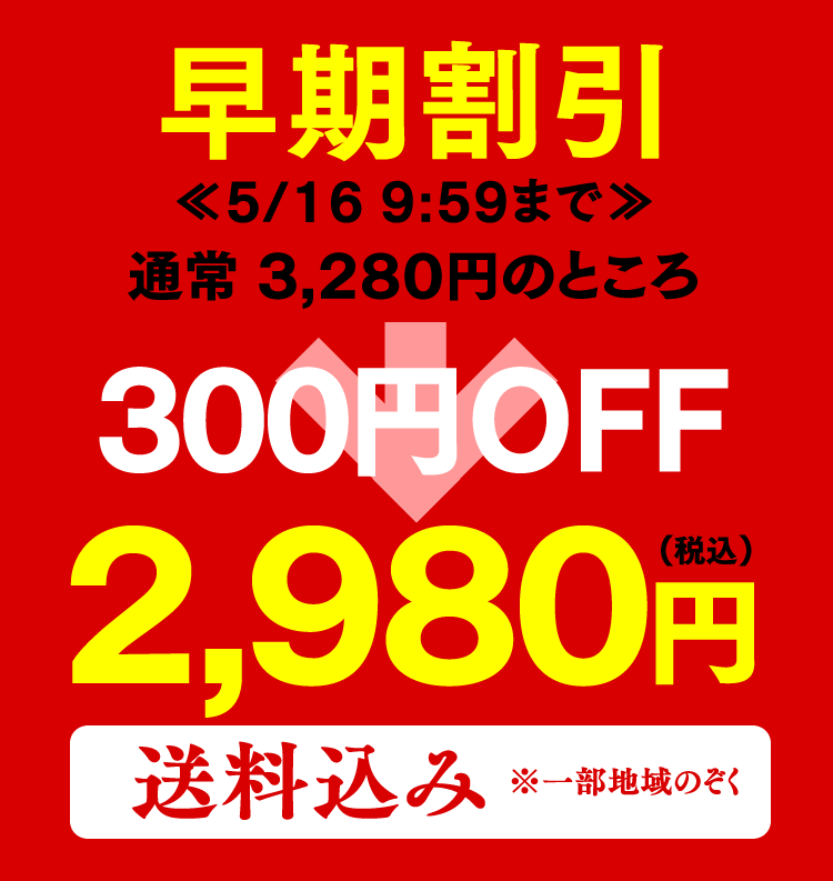 【5/16お値段上がります】 父の日 早割 和菓子 [ ギフト プレゼント カステラ どら焼き 最中 お菓子 スイーツ 食べ物 ギフトセット 父 義父 お父さん 50代 60代 70代 80代 お取り寄せ ランキング 長崎心泉堂 ] スイーツセット 和まごころ FDJ9 2