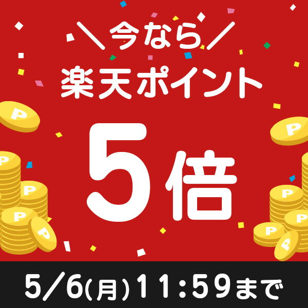 【今ならポイント5倍】 母の日 お茶 [ お茶とお菓子セット お茶とお菓子 プレゼント ギフト 緑茶 和菓子 詰め合わせ 贈り物 誕生日 お祝い 手土産 ランキング 長崎心泉堂 ] 日本茶と長崎カステラ0.3号 ハーフ 5切れ MD4P