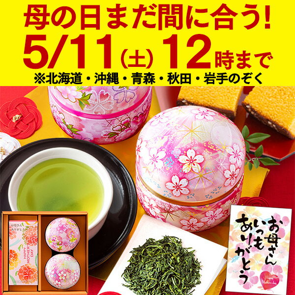 緑茶 送料無料 日本茶 業務用 まかない 八女 煎茶 1kg 500g×2袋 茶葉 お茶 深蒸し茶 コンビニ受取対応商品 送料無料 農家のお茶 店頭受取対応商品