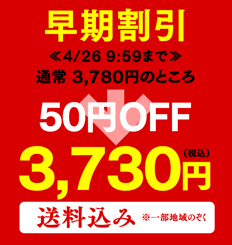 【4/26お値段上がります】 母の日 早割 コーヒー カステラ セット [ 珈琲 プレゼント ギフト アイスコーヒー 無糖 スイーツ お菓子 和菓子 スペシャルティコーヒー 詰め合わせ 手土産 誕生日 お祝い お礼 長崎心泉堂 ランキング ] MDVQ