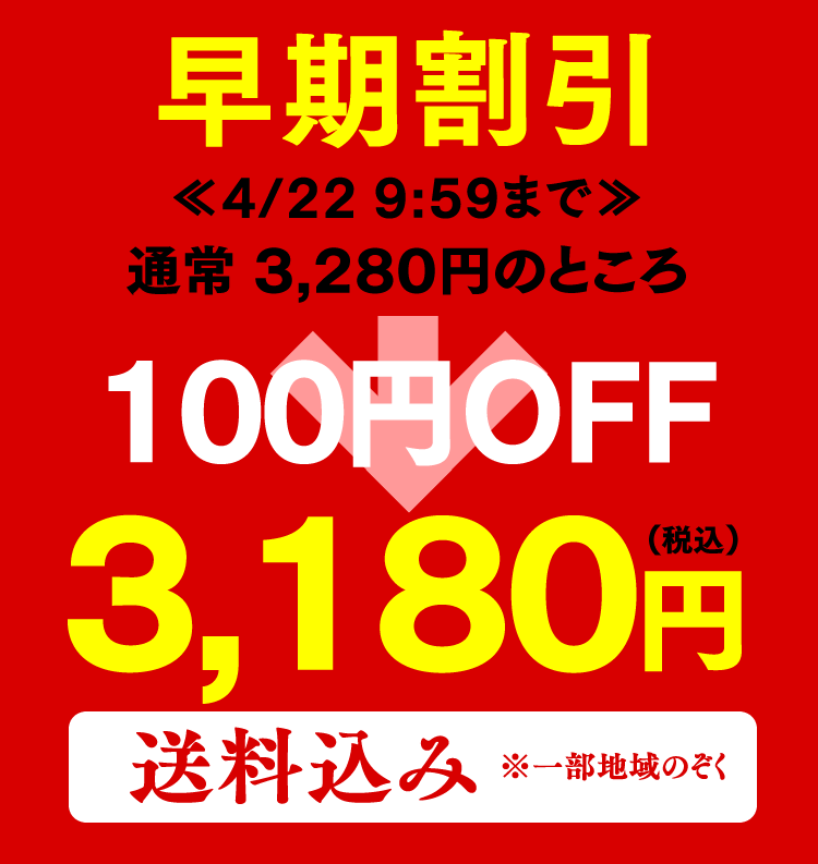 【4/22お値段上がります★今ならポイント10倍】 母の日 早割 和菓子 [ ギフト プレゼント カステラ どら焼き 最中 お菓子 スイーツ 食べ物 ギフトセット 母 お母さん 40代 50代 60代 70代 80代 お取り寄せ ランキング 長崎心泉堂 ] スイーツセット 和まごころ MDXZ