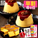 【送料無料！】【まとめ買い！2ケース！】【日清オイリオ】エネプリンぶどう味18個×2ケースセット（合計36個）