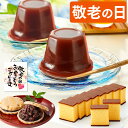 敬老の日 カステラ 和菓子 [ 水ようかん 最中 ギフト 祖父 祖母 お菓子 プレゼント スイーツ 贈り物 食品 送料無料 お祝い 贈答 誕生日 記念日 お土産...