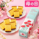 母の日 カステラ [ 和菓子 プレゼント ギフト スイーツ スイーツギフト 母の日ギフト 和菓子 カステラ 高級 お菓子 1〜2人用 2〜3人用 焼き菓子 送料...