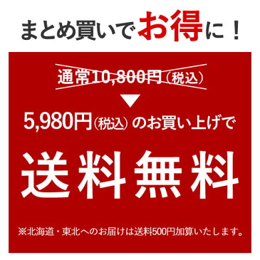 [引っ越し 引っ越し挨拶ギフト 挨拶 挨拶品 引っ越し挨拶品 プチギフト 粗品 挨拶ギフト 退職 異動 転勤 お礼 あいさつ 300円 500円 お世話になりました 卒園 卒業 送料無料] カステラ 個包装 TK20x50