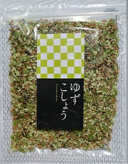 ̵ۤ椺礦դ꤫ڤޡ۶彣դ꤫ΥեС140g