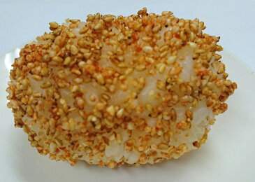【送料無料】大人気 味ごま(大袋)【お徳用袋】九州ふりかけのフタバ 1袋55g ポイント消化に!