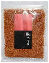 【送料無料】大人気 味ごま ふりかけ 九州ふりかけのフタバ 1袋52g ポイント消化に!