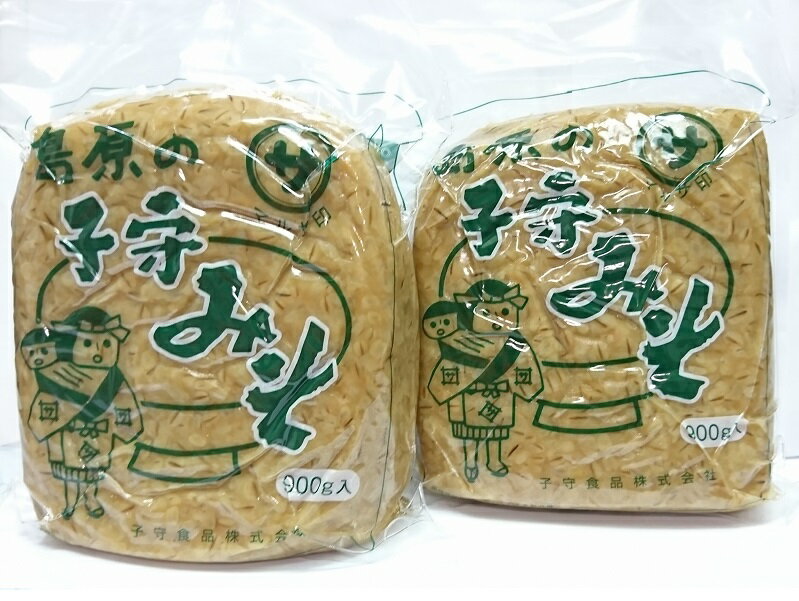 あおさの味噌汁【ゆうメール対象】麦味噌のフリーズドライ味噌汁【磯の香り_あおさの即席みそ汁5食入り】愛媛県