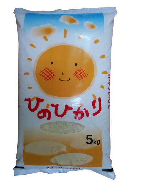 【令和1年度産】長崎県産 ヒノヒカリ ひのひかり【送料無料】【白米10k】【九州の米...