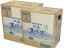 【送料無料】【九州の水】サントリー 阿蘇の天然水 【2L×6本 2ケース(12本)】【重量24kg】 4,200円