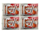 松原ちゃんぽんスープ5袋入り×4個セット(20人分)送料無料 ポスト便でのお届け