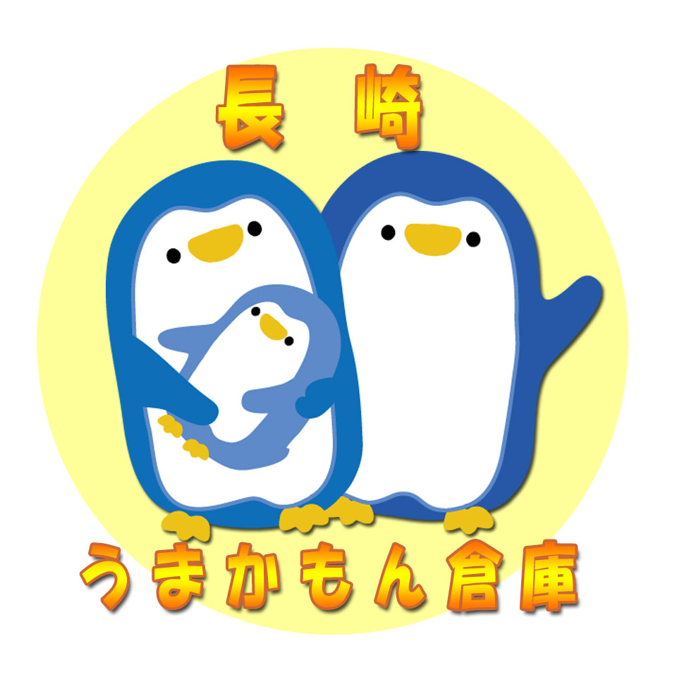 Shop icon