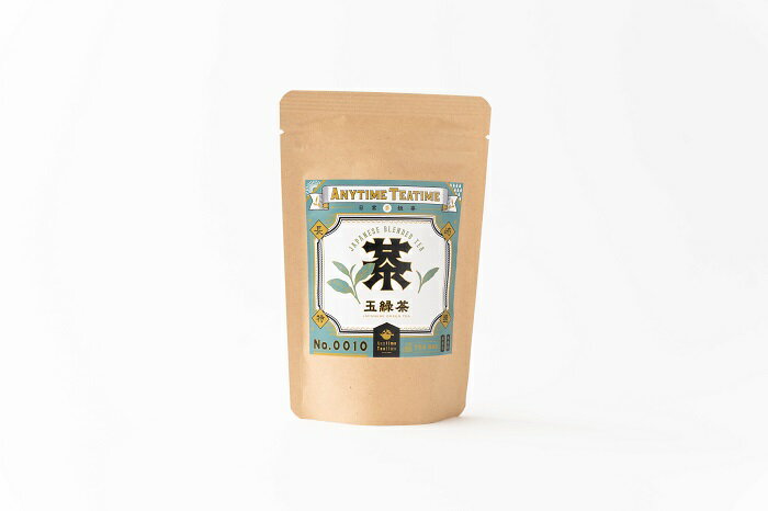 ʤɴŹ㤨AnytimeTeatimeڶ 5ѥåۤ  ֥ɥƥ ϡ֥ƥ ƥХå ƥѥå  å ե    Τ ۥ磻ȥǡפβǤʤ600ߤˤʤޤ