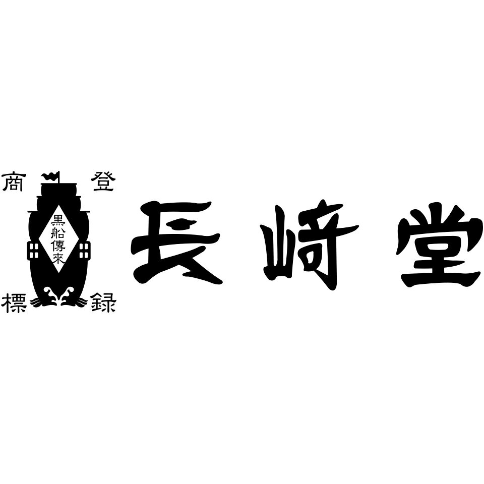 Shop icon