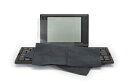 KING JIM デジタルメモ pomera 「ポメラ」専用 保護キット DM20専用(キングジム)