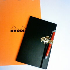 https://thumbnail.image.rakuten.co.jp/@0_mall/nagasawa/cabinet/2011diary/mph-ms1-1.jpg