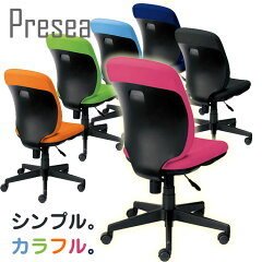 https://thumbnail.image.rakuten.co.jp/@0_mall/nagasawa/cabinet/furniture/ktg/kc-k63sl.jpg