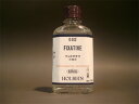 ホルベイン 画溶液 定着液 フィキサチフ 55ml HOLBEIN FIXATIVE/フィキサチーフ