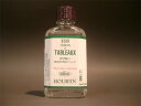 zxC nt ʕیpjX ^u[ 55ml HOLBEIN TABLEAUX