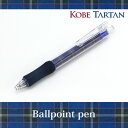 KOBE TARTAN@mbN{[y i_˃^[^/^[^`FbN/킢{[yj