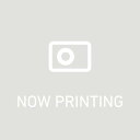 Ashford×NAGASAWA　母子手帳ケース/マルチポーチ　ピンク　9075-040　（アシュフォード）