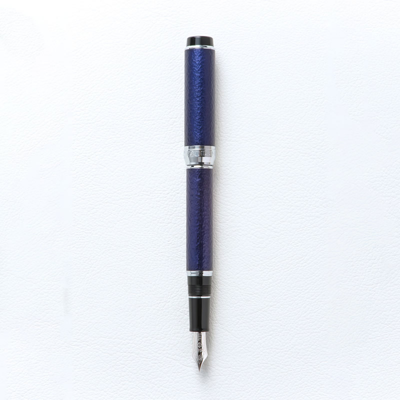 JAPAN BLUE　万年筆
