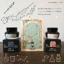 nagasawa:10303657のサンプル画像2