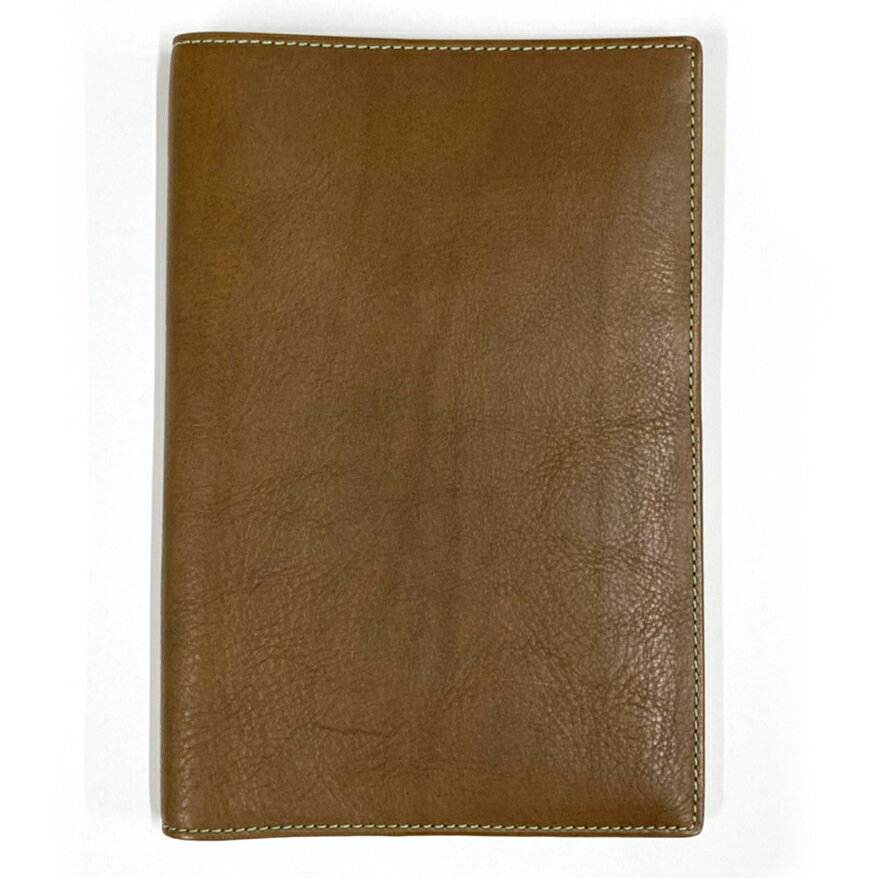 ASHFORD �ܳ� �������꡼���С�/�Ρ��ȥ��С� B6������ �ե��쥹�� ������ 8288-054 �ʥ�����ե����ɡ�