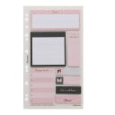 ファイロファックス コンフェッティ 付箋 132702