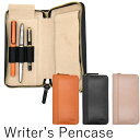 _Cg Writers Pencase oPb^U[ 6{pyP[X ubN/uE^O[W LDK-WRPN6