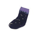 ビクセン 宙ソックス/靴下 ベビー オリオン座 71325