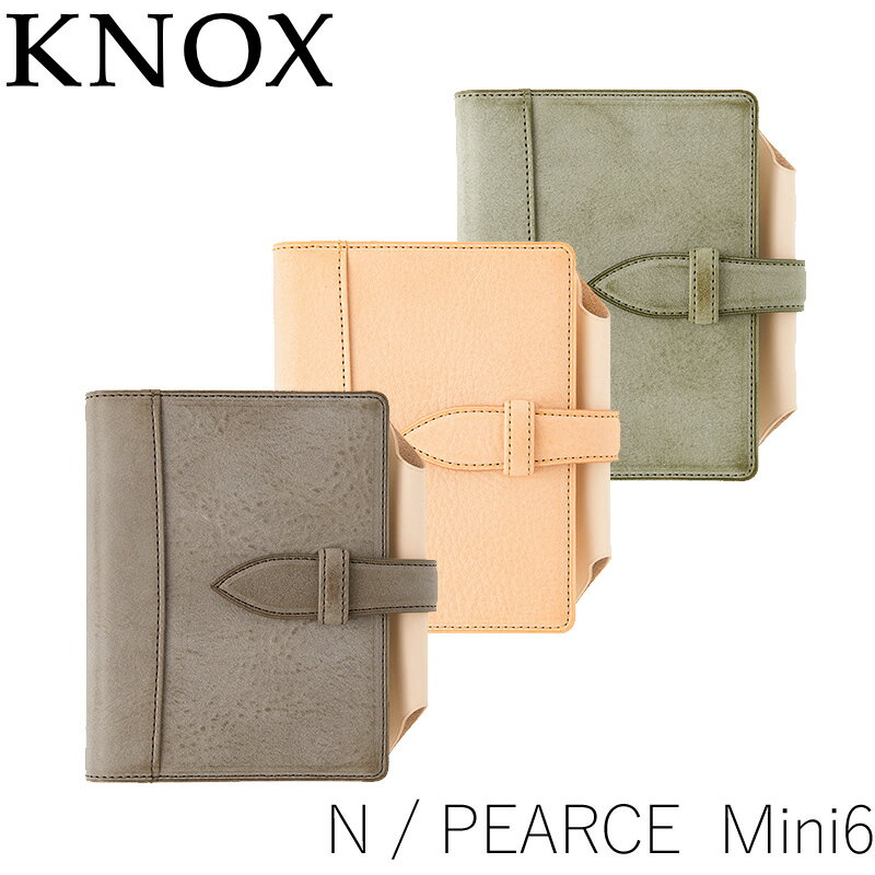 mbNX VXe蒠 N/PEARCEiNsAXj ~j6 xg 125819 O[/i`/O[