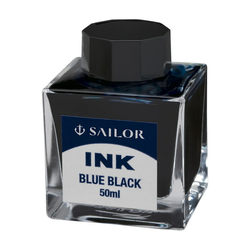 �����顼��ǯɮ ��ǯɮ�ѥܥȥ륤�� 50ml �֥�å�/�֥롼/�֥롼�֥�å�