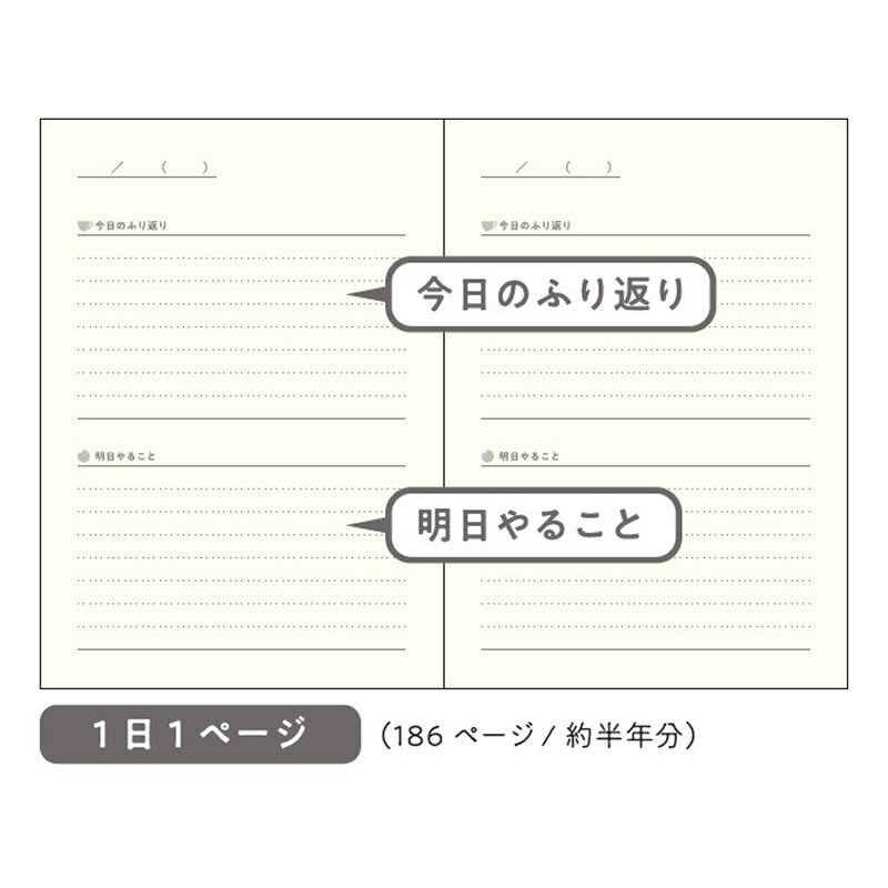 �������� ������ ��ȥ��ե����������Ģ ʸ�˥����� �㥫�ե����쿧����������