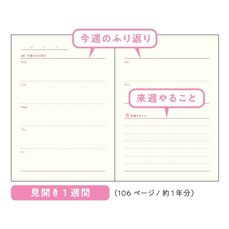 �������� ������ �����ȹ��������Ģ ʸ�˥����� ����㿧��㤯�Ĥ�������