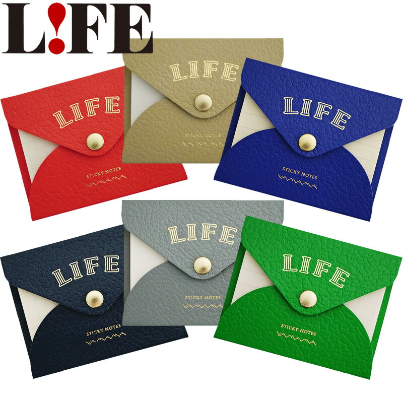 ʥʸ񥻥󥿡㤨֡2024ǯ12ȯۤޤʸߥ饤 Сդդ դ/䵡פβǤʤ792ߤˤʤޤ