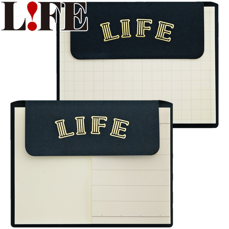 ʥʸ񥻥󥿡㤨֡2024ǯ12ȯۤޤʸߥ饤 դե դ/䵡פβǤʤ693ߤˤʤޤ