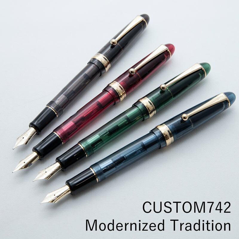 楽天市場】custom 742の通販 楽天市場】custom 742の通販