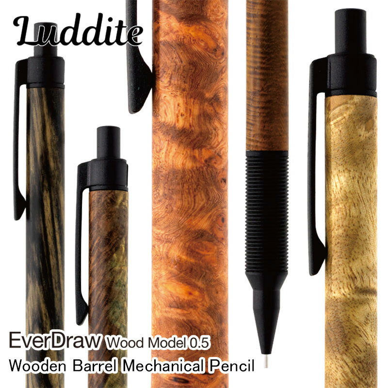 楽天市場】一期一会 文具の通販