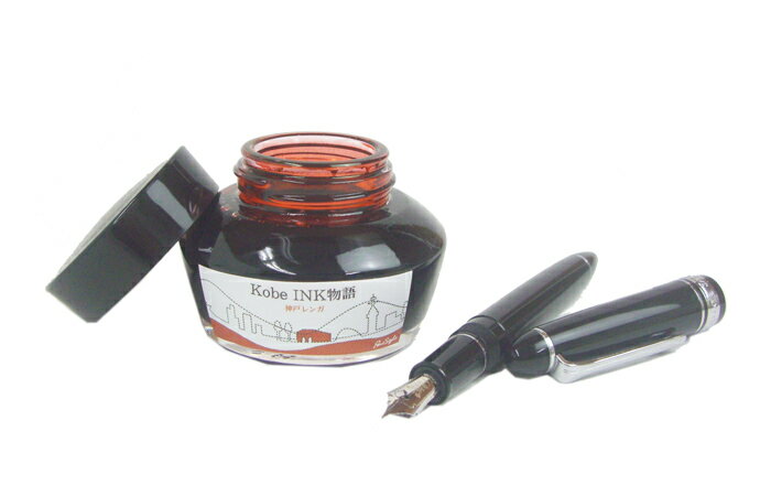 ǯɮ INKʪ 50ml ͥ NAGASAWAꥸʥ
