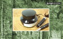 万年筆インク 神戸INK物語 50ml 舞子グリーン NAGASAWAオリジナル