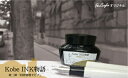 NAGASAWA 万年筆インク 神戸INK物語 50ml 旧居留地セピア NAGASAWAオリジナル